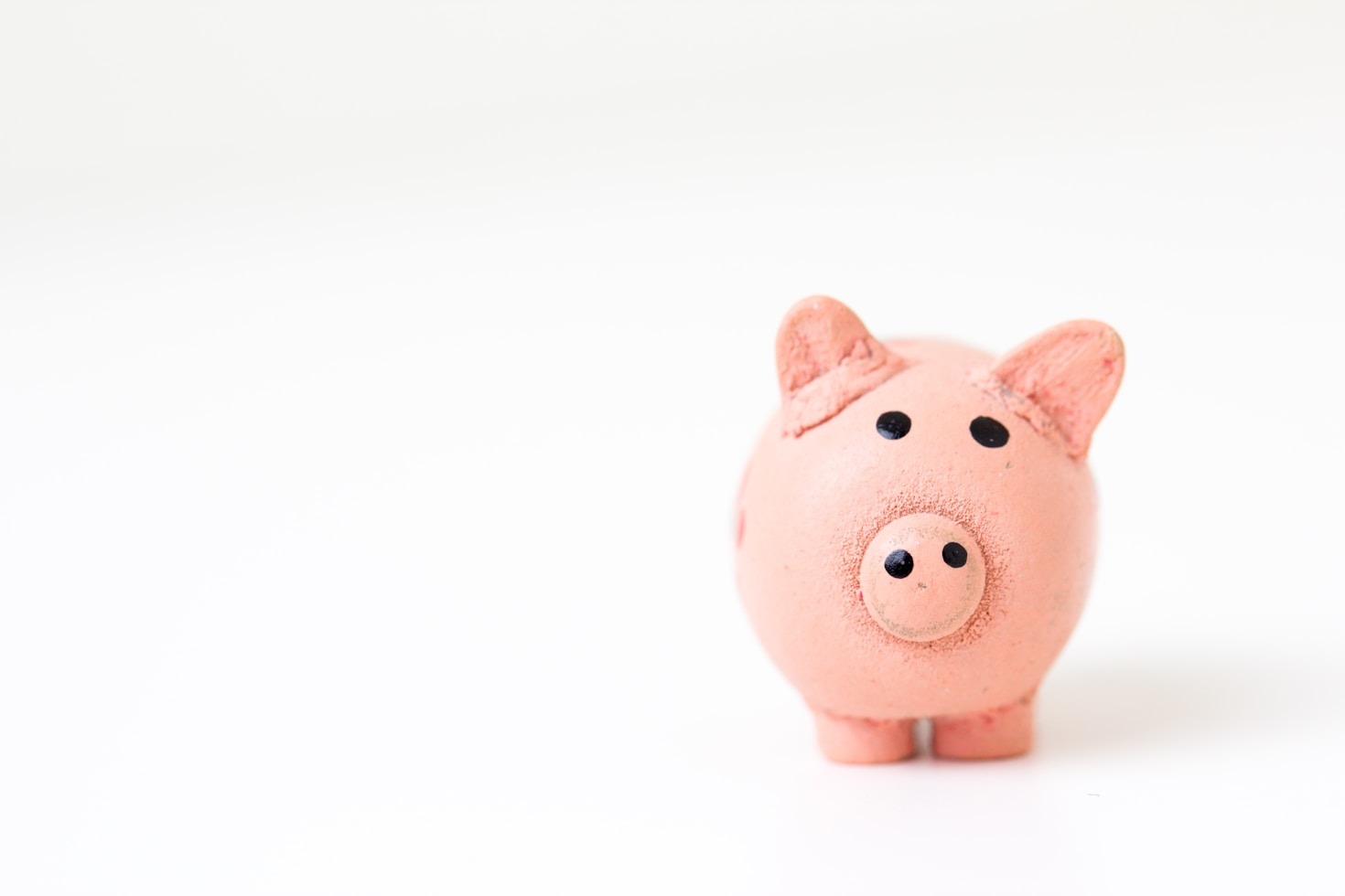 Why Personal Loans Can Be a Smart Choice