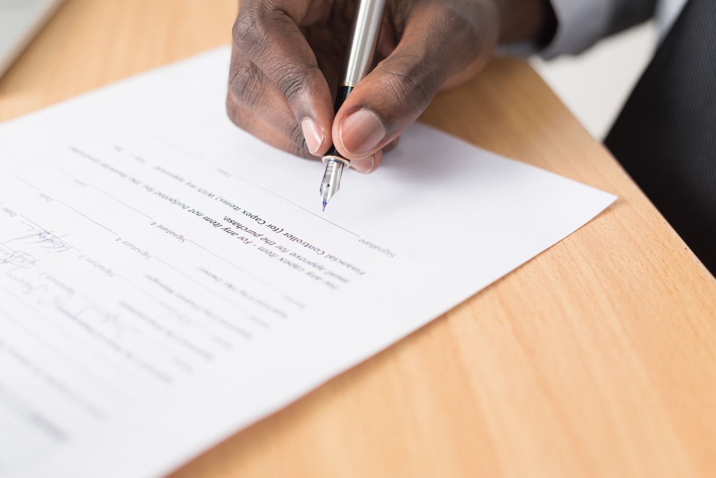 Tired of Loan Rejection? Get Your Approved Loan Now